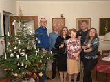 IMG_1227.CR2
