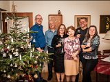 IMG_1227_Weihnachten_2015.jpg