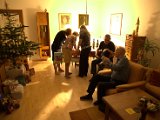 IMG_1262.CR2