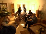IMG_1266.CR2