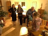 IMG_1272.CR2