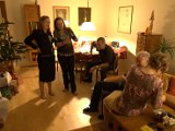 IMG_1277.CR2