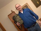 IMG_1313.CR2