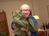 IMG_1320.CR2
