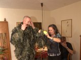IMG_1327.CR2