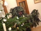 IMG_1343.CR2