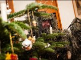 IMG_1346_weihnachten_small.jpg