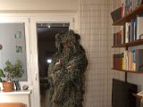 IMG_1348.CR2
