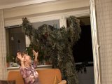 IMG_1368.CR2