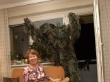IMG_1369.CR2