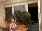 IMG_1371.CR2