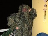 IMG_1377.CR2