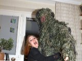 IMG_1386.CR2