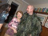 IMG_1394.CR2