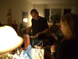 IMG_1413.CR2