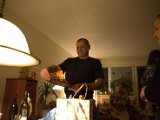 IMG_1416.CR2