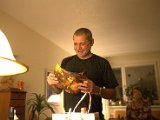 IMG_1421.CR2