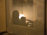 IMG_1427.CR2