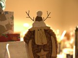 IMG_1432.CR2