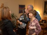 IMG_1437.CR2