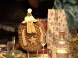 IMG_1442.CR2