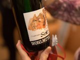 IMG_1462.CR2