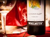 IMG_1473_Wohlmuth_small.jpg