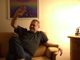 IMG_1494.CR2