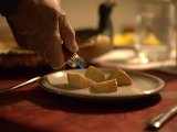 IMG_1503.CR2