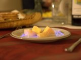 IMG_1512.CR2