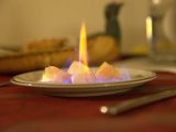 IMG_1517.CR2