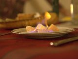 IMG_1521.CR2