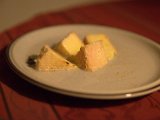 IMG_1524.CR2