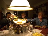 IMG_1527.CR2