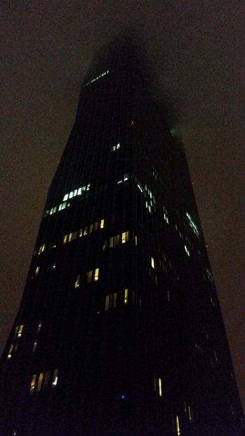 20151229_172633