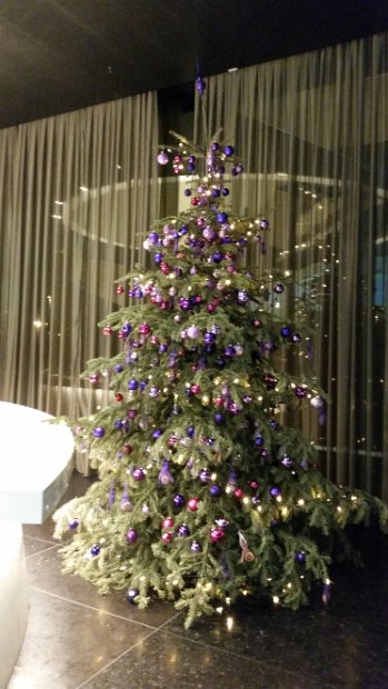 20151229_174327