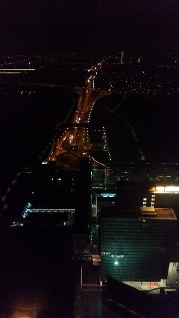 20151229_211521
