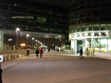 20151229_DC_Tower_Fossi