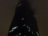 20151229_172633.jpg