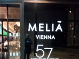 20151229_172723.jpg