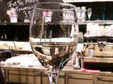 20151229_173432.jpg