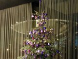 20151229_174327.jpg