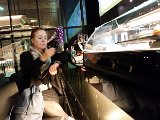20151229_174358.jpg