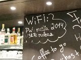20151229_174545(1).jpg