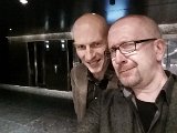 20151229_175823.jpg
