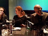 20151229_180944.jpg