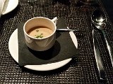 20151229_182826(0).jpg
