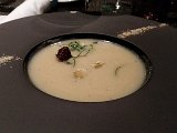 20151229_183938.jpg