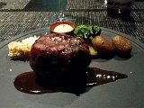 20151229_191516.jpg