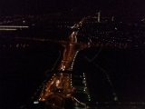 20151229_211521.jpg